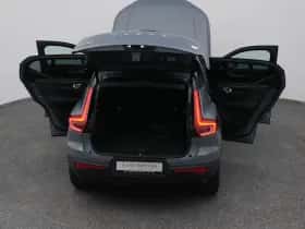 Volvo XC40 (2021) thumbnail 29