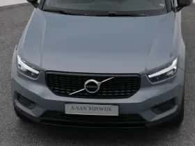 Volvo XC40 (2021) thumbnail 30