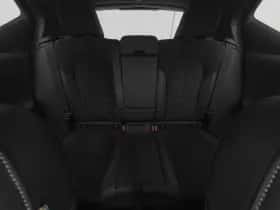 Volvo XC40 (2021) thumbnail 4
