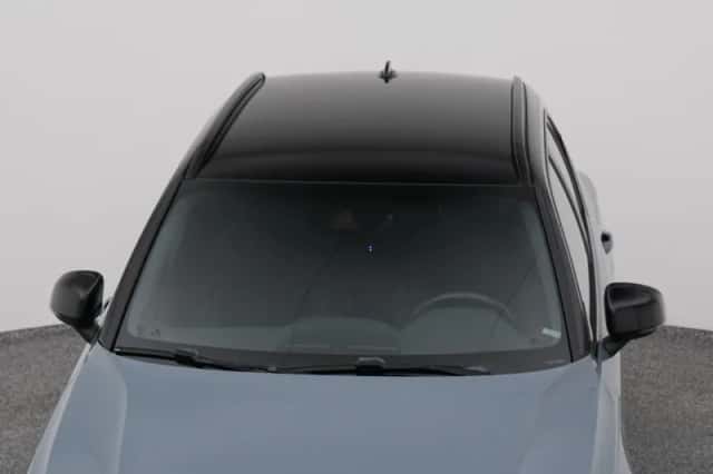 Volvo XC40 (2021) thumbnail 32