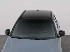 Volvo XC40 (2021) thumbnail 32