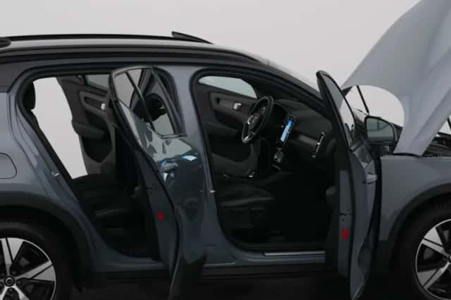 Volvo XC40 (2021) thumbnail 34