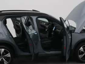Volvo XC40 (2021) thumbnail 34