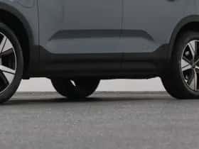 Volvo XC40 (2021) thumbnail 37