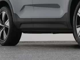 Volvo XC40 (2021) thumbnail 38