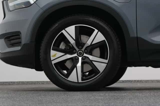 Volvo XC40 (2021) thumbnail 39