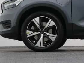 Volvo XC40 (2021) thumbnail 39