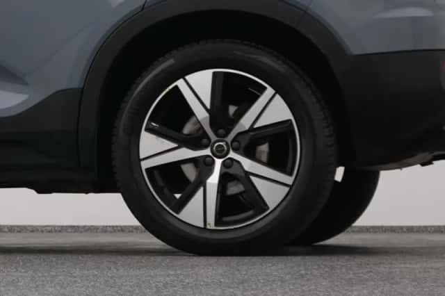 Volvo XC40 (2021) thumbnail 40
