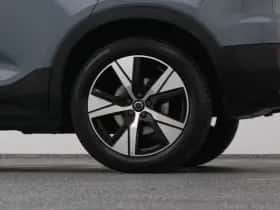 Volvo XC40 (2021) thumbnail 40