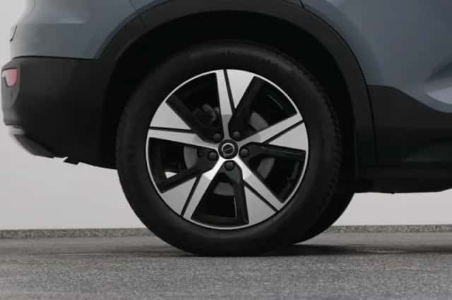 Volvo XC40 (2021) thumbnail 41