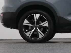 Volvo XC40 (2021) thumbnail 41