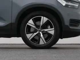 Volvo XC40 (2021) thumbnail 42