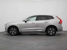 Volvo XC60 (2021) thumbnail 13