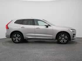 Volvo XC60 (2021) thumbnail 14
