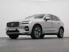 Volvo XC60 (2021) thumbnail 15