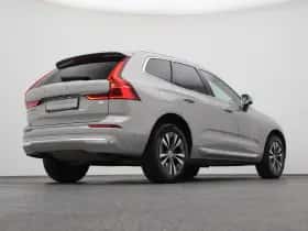 Volvo XC60 (2021) thumbnail 16