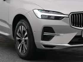 Volvo XC60 (2021) thumbnail 17