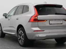 Volvo XC60 (2021) thumbnail 18