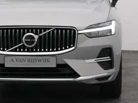 Volvo XC60 (2021) thumbnail 19