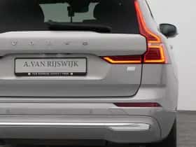 Volvo XC60 (2021) thumbnail 20