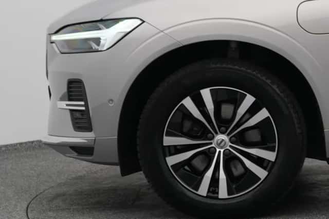 Volvo XC60 (2021) thumbnail 21