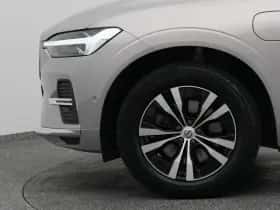 Volvo XC60 (2021) thumbnail 21