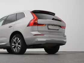 Volvo XC60 (2021) thumbnail 22