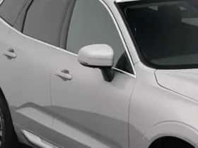 Volvo XC60 (2021) thumbnail 23