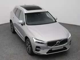 Volvo XC60 (2021) thumbnail 24