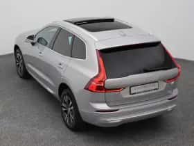Volvo XC60 (2021) thumbnail 25