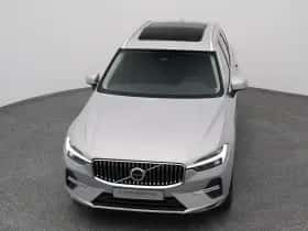 Volvo XC60 (2021) thumbnail 26