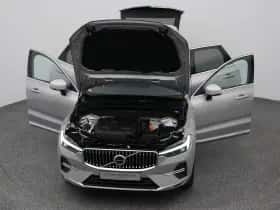 Volvo XC60 (2021) thumbnail 27