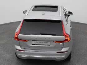 Volvo XC60 (2021) thumbnail 28