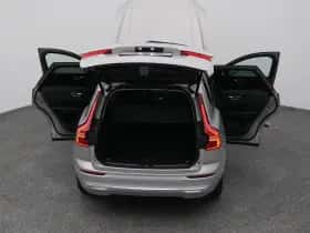 Volvo XC60 (2021) thumbnail 29