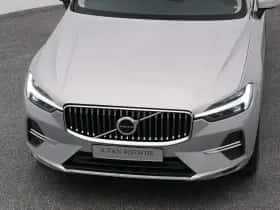 Volvo XC60 (2021) thumbnail 30