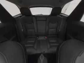 Volvo XC60 (2021) thumbnail 4