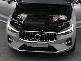 Volvo XC60 (2021) thumbnail 31