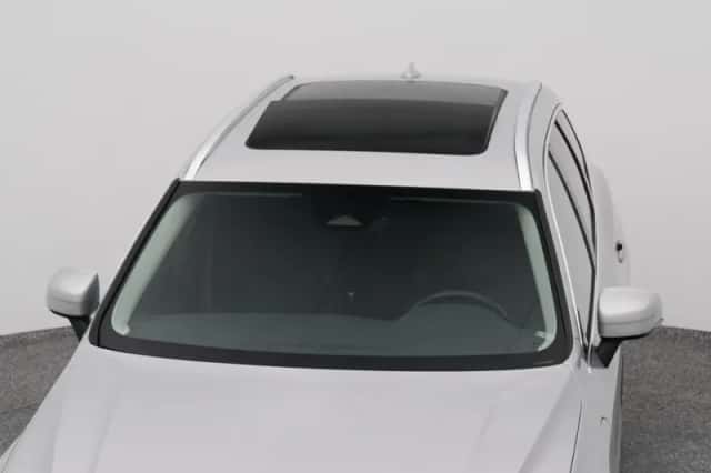 Volvo XC60 (2021) thumbnail 32