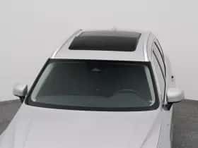 Volvo XC60 (2021) thumbnail 32