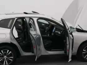 Volvo XC60 (2021) thumbnail 34