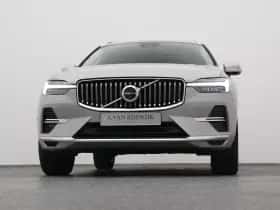 Volvo XC60 (2021) thumbnail 35