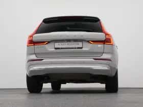 Volvo XC60 (2021) thumbnail 36