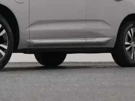 Volvo XC60 (2021) thumbnail 37