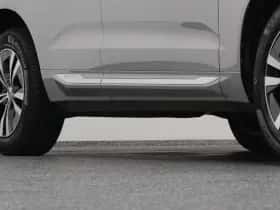 Volvo XC60 (2021) thumbnail 38