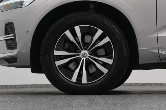 Volvo XC60 (2021) thumbnail 39