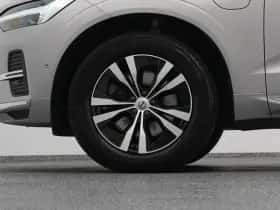 Volvo XC60 (2021) thumbnail 39
