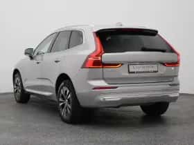 Volvo XC60 (2021) thumbnail 5