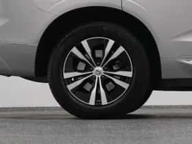 Volvo XC60 (2021) thumbnail 41