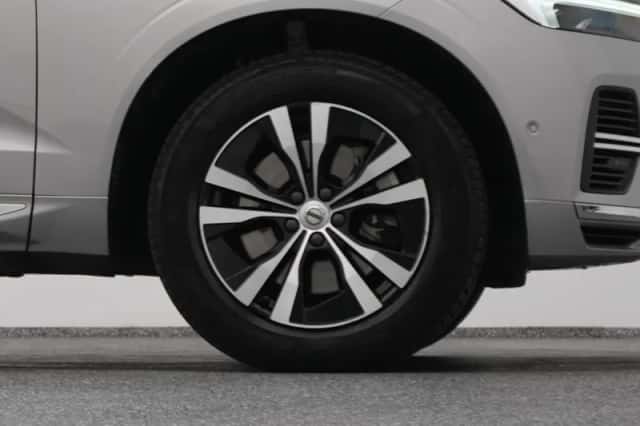 Volvo XC60 (2021) thumbnail 42