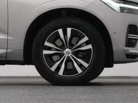 Volvo XC60 (2021) thumbnail 42